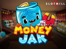 JenningsBet VIP slotlar15